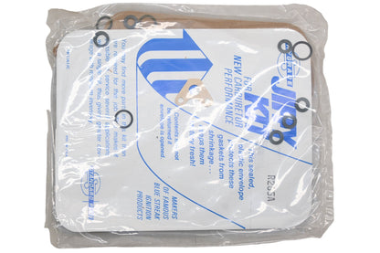 Hygrade 503A Rochester 2G 2G2 2GV Carburetor Repair Kit NOS