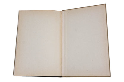 Popular Mechanics HU021-14 1947 Farm Manual Hard Cover