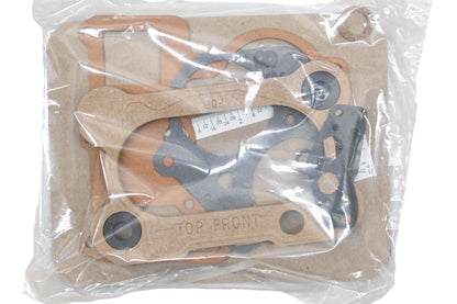 Hygrade 582 Rochester 2-Barrel 2G 2GC 2GV Carburetor Repair Kit NOS