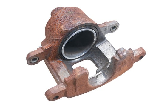 Delco 18015386 Righthand Brake Caliper NOS