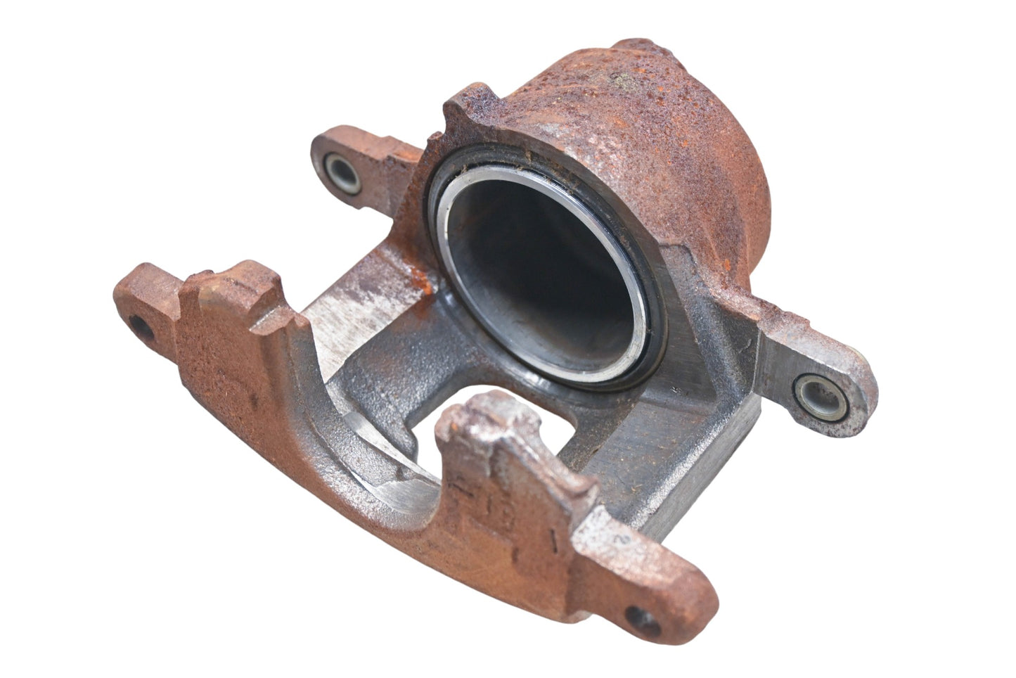 Delco 18015386 Righthand Brake Caliper NOS