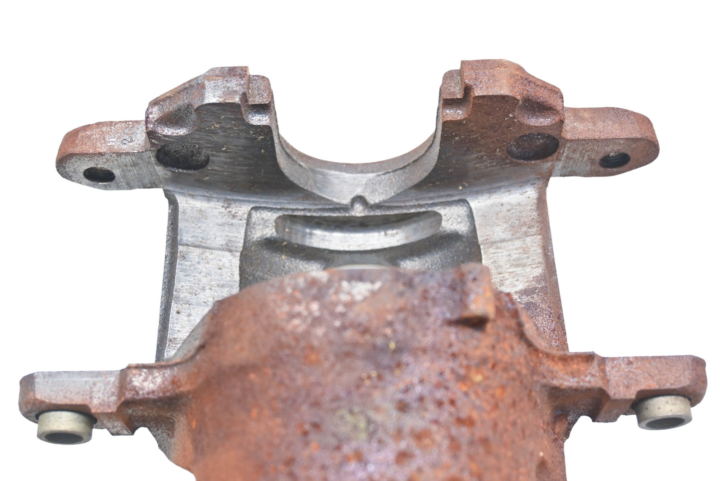 Delco 18015386 Righthand Brake Caliper NOS