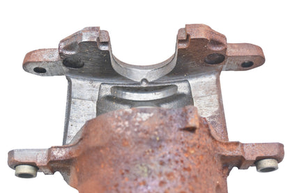 Delco 18015386 Righthand Brake Caliper NOS
