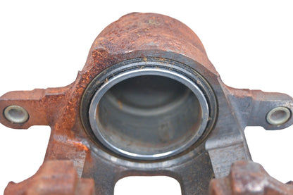 Delco 18015386 Righthand Brake Caliper NOS