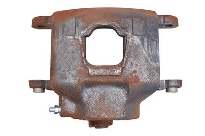 Delco 18015386 Righthand Brake Caliper NOS