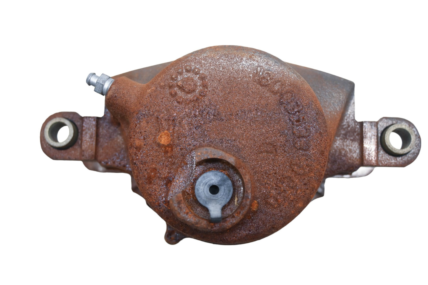 Delco 18015386 Righthand Brake Caliper NOS