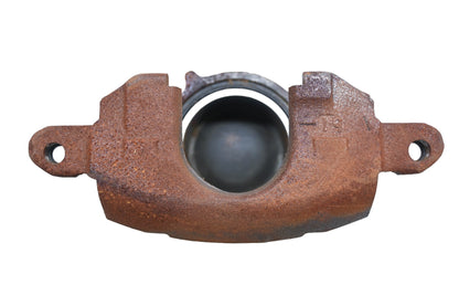 Delco 18015386 Righthand Brake Caliper NOS