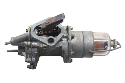 AC 4675 Fuel Pump Assembly NOS