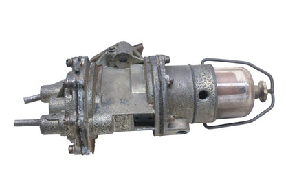 AC 4675 Fuel Pump Assembly NOS