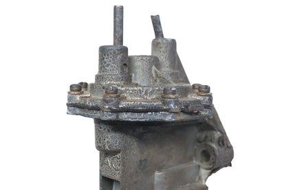 AC 4675 Fuel Pump Assembly NOS