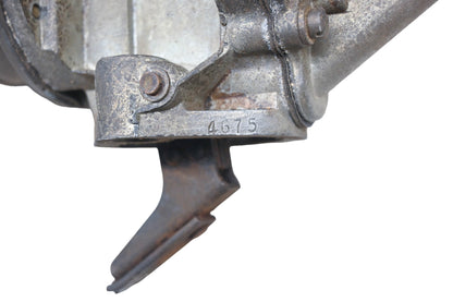 AC 4675 Fuel Pump Assembly NOS