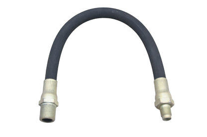 EIS SP522 12" Brake Hose NOS
