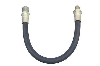 EIS SP522 12" Brake Hose NOS