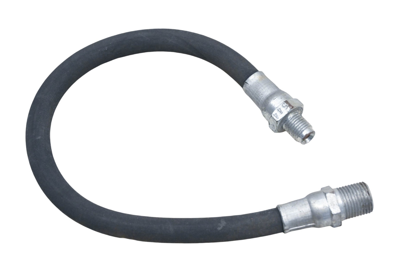 EIS SP544 12" Brake Hose NOS