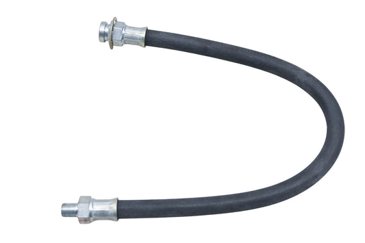 EIS SP1445 15" Brake Hose NOS