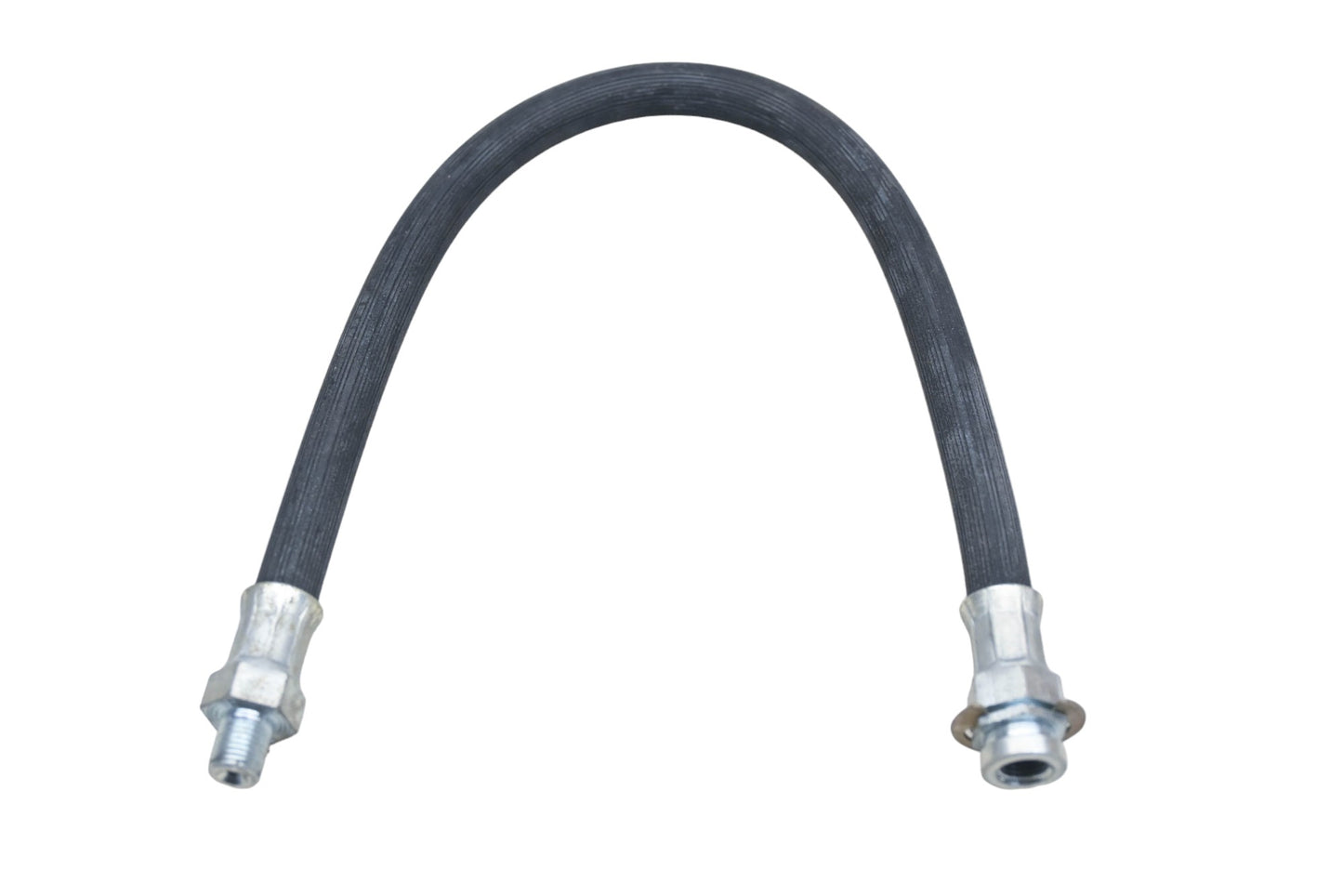 EIS SP1445 15" Brake Hose NOS