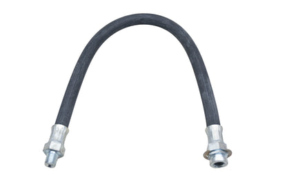 EIS SP1445 15" Brake Hose NOS