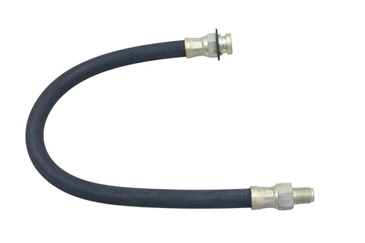 EIS SP1503 14" Brake Hose NOS