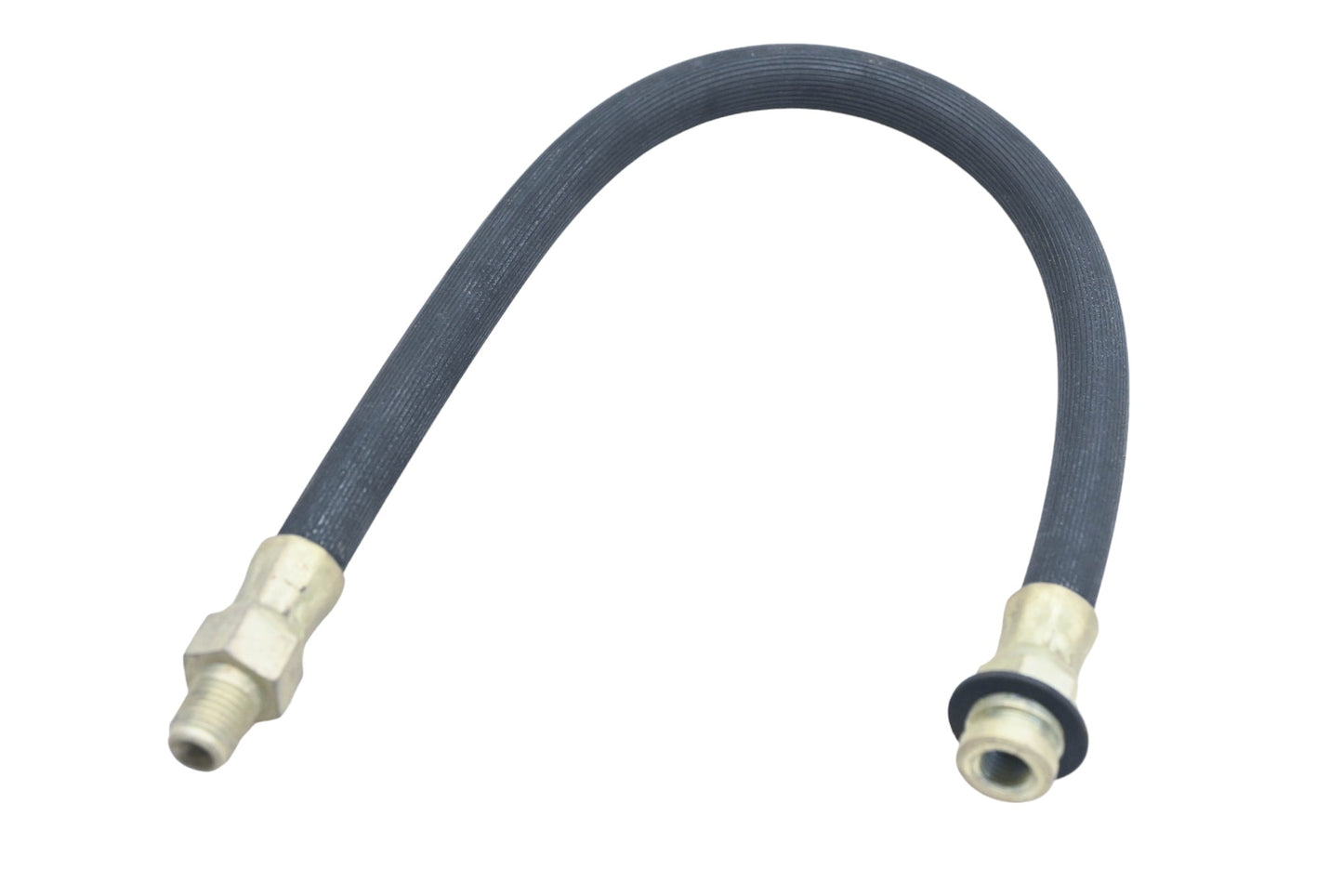 EIS SP1503 14" Brake Hose NOS