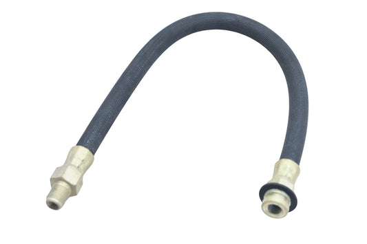 EIS SP1503 14" Brake Hose NOS