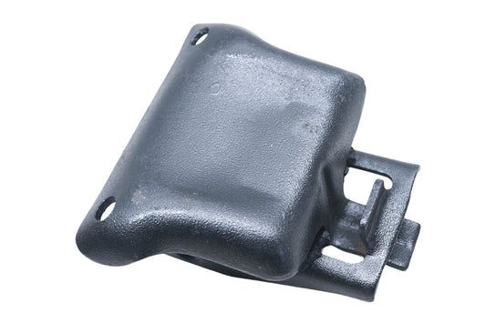 Parts Master 602382, 2382, 270-2692 Motor Mount NOS
