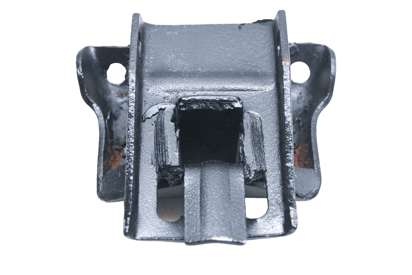 Parts Master 602382, 2382, 270-2692 Motor Mount NOS
