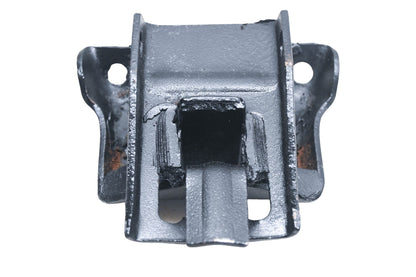 Parts Master 602382, 2382, 270-2692 Motor Mount NOS