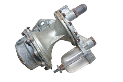 AC 1523196 Fuel Pump Assembly NOS