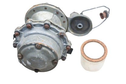 AC 1523196 Fuel Pump Assembly NOS