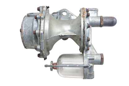 AC 1523196 Fuel Pump Assembly NOS