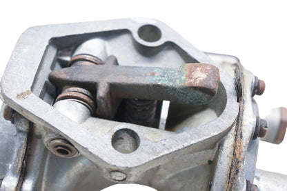 AC 1523196 Fuel Pump Assembly NOS