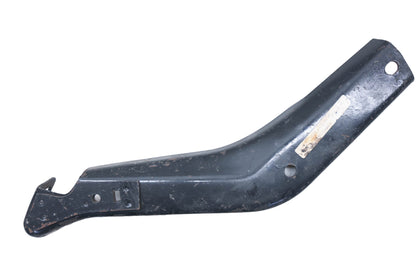 New OEM Ford C5ZZ-17766A Righthand Front Bumper Inner Arm Bracket NOS