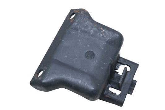 Parts Master 2383 Motor Mount NOS