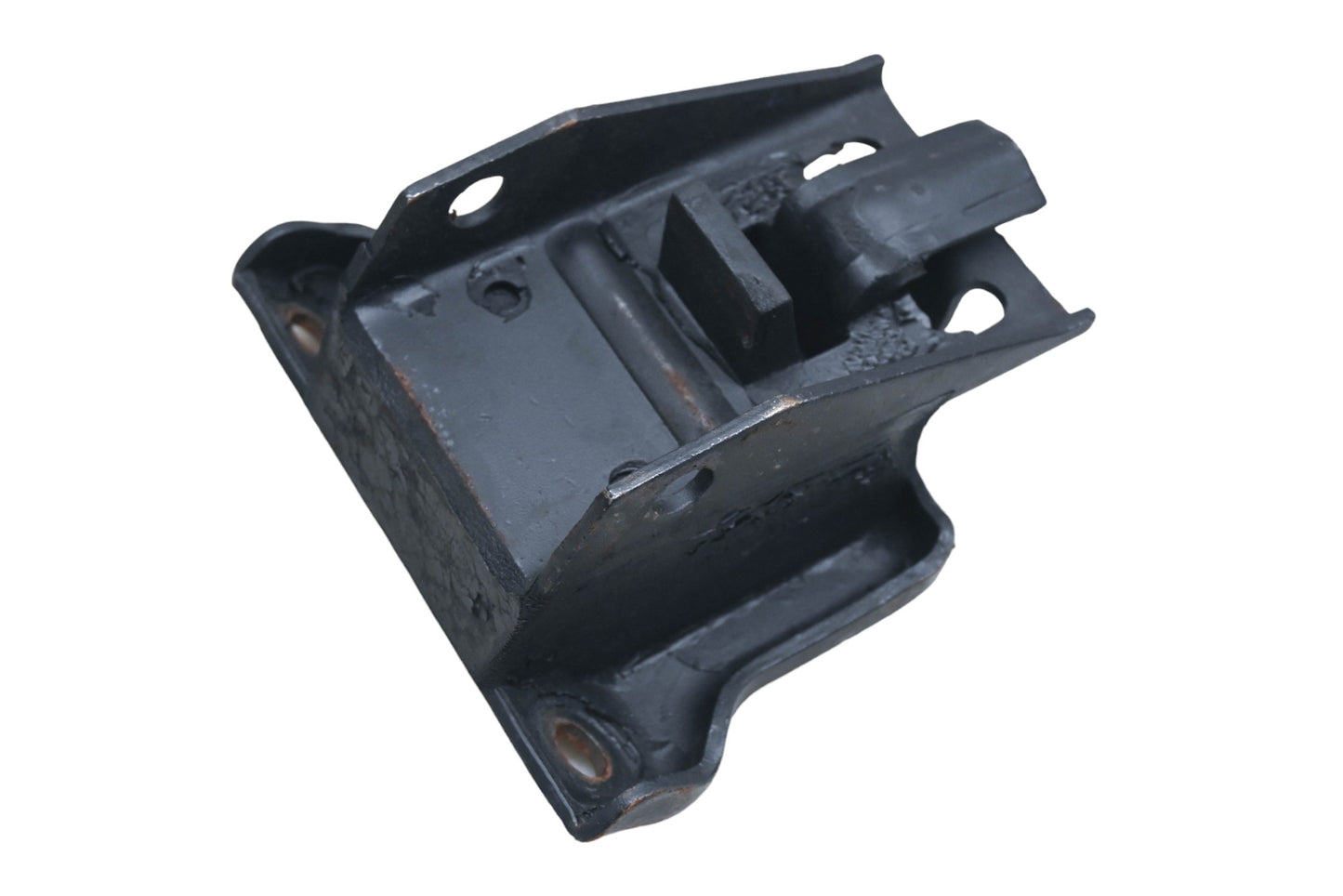 Parts Master 2383 Motor Mount NOS