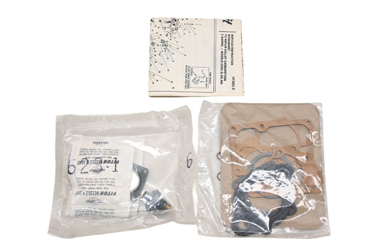 Hygrade 623 Holley 2-Barrel 2300 G EG MG Carburetor Repair Kit NOS