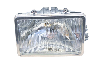 Aftermarket 16502325, HLC-524, GR-2.275 Sylvania Halogen Headlamp NOS
