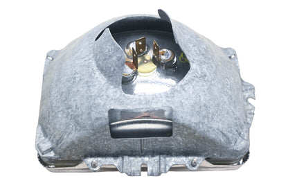 Aftermarket 16502325, HLC-524, GR-2.275 Sylvania Halogen Headlamp NOS