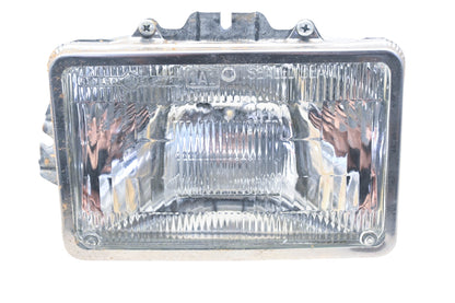 Aftermarket 5966079, 5973932, HLC-514 Headlamp NOS