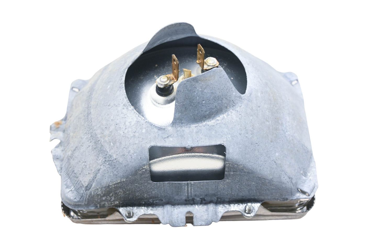 Aftermarket 5966079, 5973932, HLC-514 Headlamp NOS