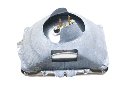 Aftermarket 5966079, 5973932, HLC-514 Headlamp NOS
