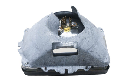 Aftermarket 16503498, HLC-533 Sylvania Halogen Headlamp NOS