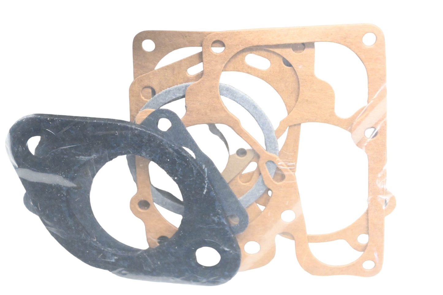 Hygrade 623 Holley 2-Barrel 2300 G EG MG Carburetor Repair Kit NOS