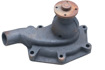 Wohlert 513609, 5P7 Water Pump Assembly NOS