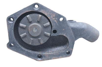 Wohlert 513609, 5P7 Water Pump Assembly NOS