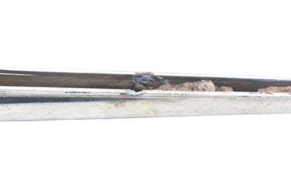 Oldsmobile 1550167 Hood Ornament