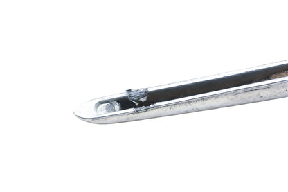 Oldsmobile 1550167 Hood Ornament