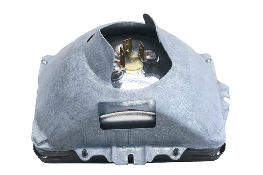 Aftermarket 16503497, HLC-532 Sylvania Halogen Headlamp NOS