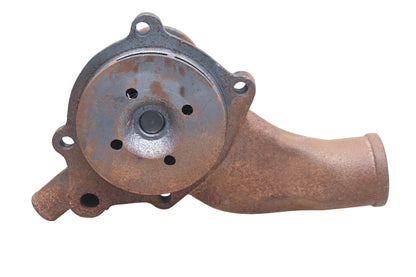 Aftermarket AW-829, 829, 8974-1 Water Pump Assembly NOS