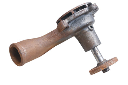 Aftermarket AW-829, 829, 8974-1 Water Pump Assembly NOS