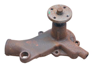 Arrow 7-1272, 30696 Water Pump Assembly NOS